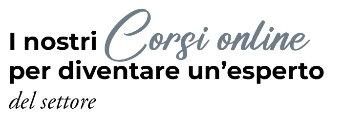 Schermata 2025-04-22 alle 10.04.39