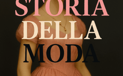 L’evoluzione della moda: storia, icone e cambiamenti epocali
