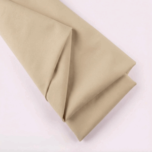 Tela per Modelli – 100% Cotone Stabilizzato –1M x h 160 cm
